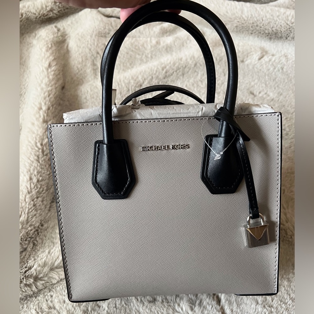 Brand new Michael Kors handbag